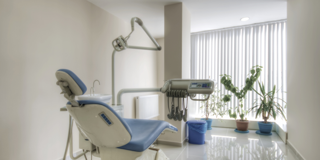 藤原歯科医院　加東市